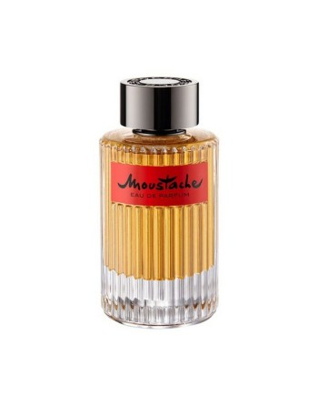 Herreparfume Rochas EDP Moustache 125 ml