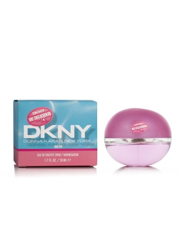 Women's Perfume DKNY Be Delicious Pool Party Mai Tai EDT 50 ml
