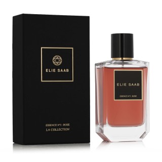 Unisex parfume Elie Saab Essence No. 1 Rose 100 ml