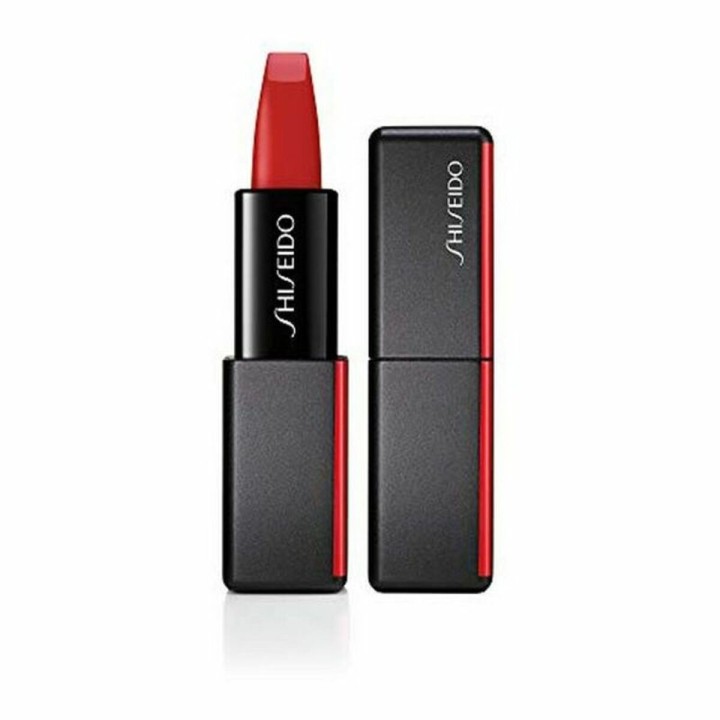 Læbestift Modernmatte Powder Shiseido 4 g