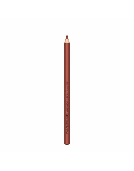 Lip Liner-Stift bareMinerals Mineralist Striking spice 1,3 g