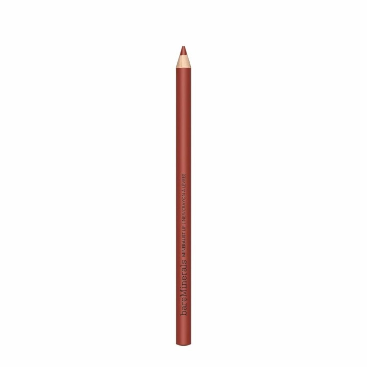 Læbeblyant bareMinerals Mineralist Striking spice 1,3 g