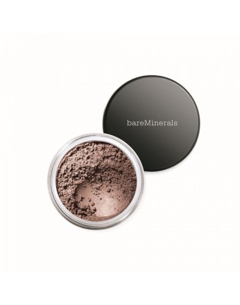 Ombre à paupières bareMinerals Loose Mineral Queen Tiffany