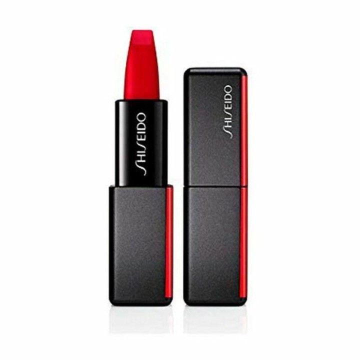 Læbestift Modernmatte Powder Shiseido 4 g