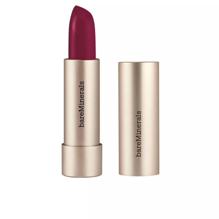 Læbepomade bareMinerals Mineralist Fugtgivende Purpose 3,6 g