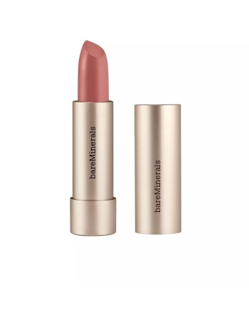 Lip balm bareMinerals Mineralist Moisturizing Focus 3,6 g