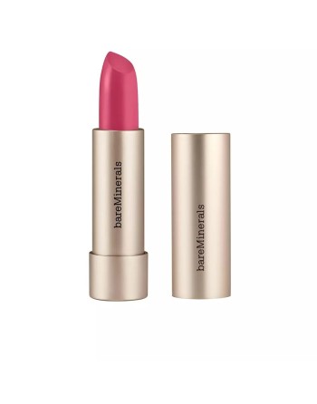 Lip balm bareMinerals Mineralist Moisturizing joy 3,6 g