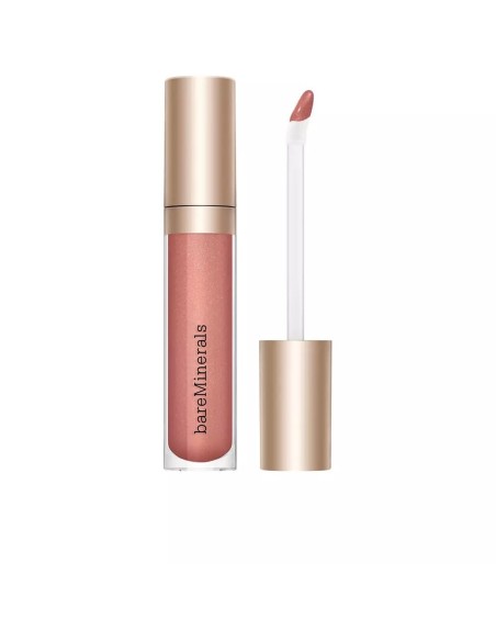 Lipgloss bareMinerals Mineralist Balsam Ingenuity 4 ml
