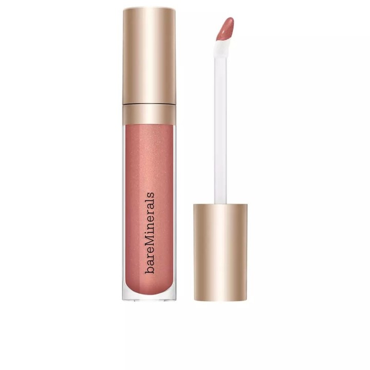 Rossetto liquido bareMinerals Mineralist Balsamo Ingenuity 4 ml
