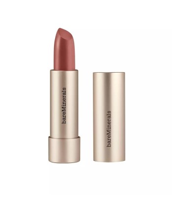 Lippenstift bareMinerals Mineralist Feuchtigkeitsspendend Presence 3,6 g