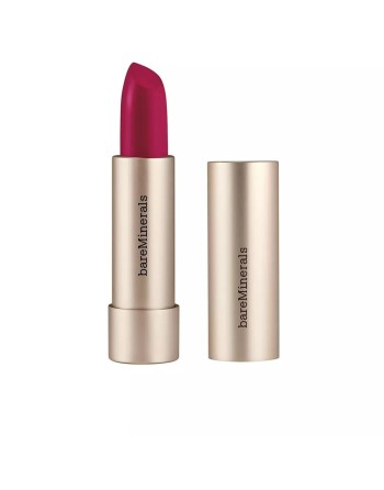Lip balm bareMinerals Mineralist Moisturizing Charisma 3,6 g