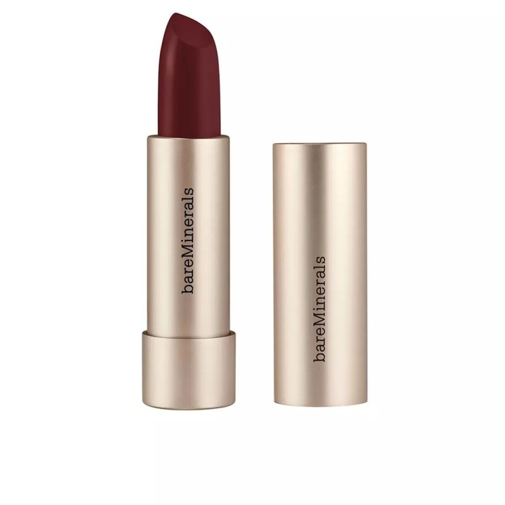 Læbepomade bareMinerals Mineralist Fugtgivende Perception 3,6 g