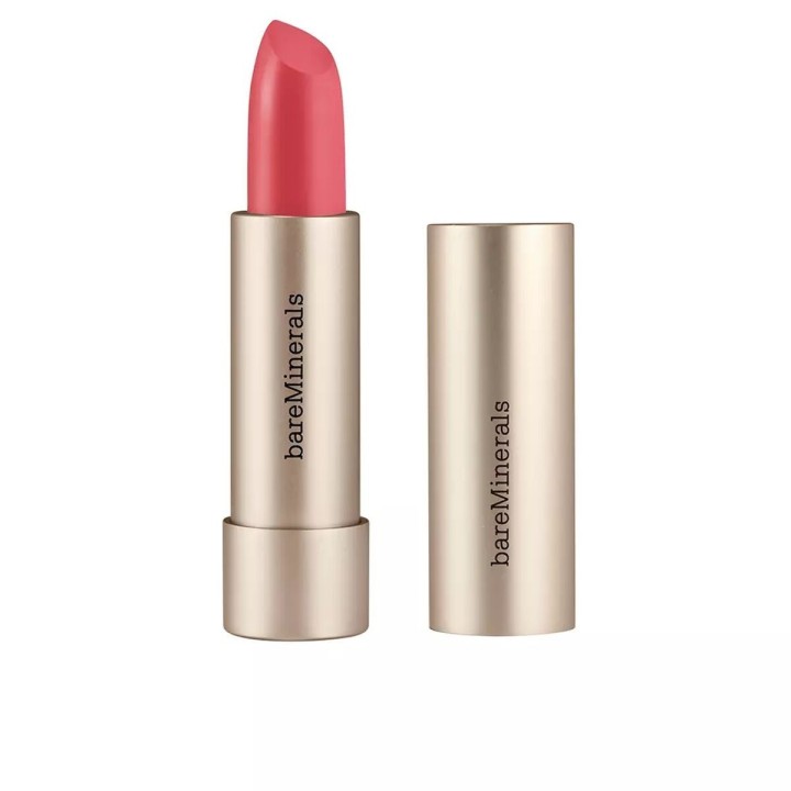 Læbepomade bareMinerals Mineralist Fugtgivende Abundance 3,6 g
