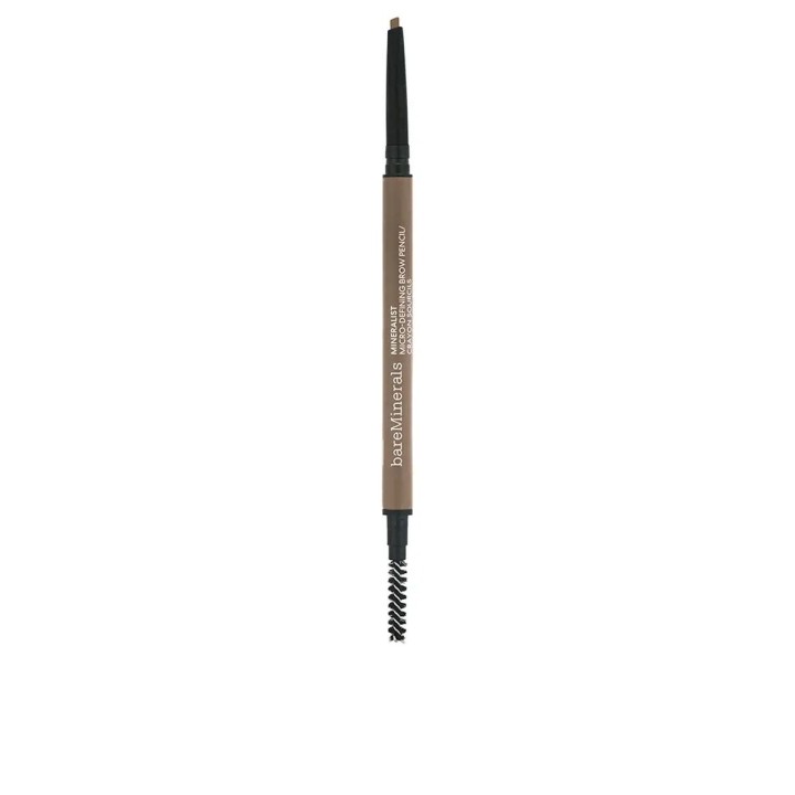 Øjenbrynsblyant bareMinerals Mineralist Taupe