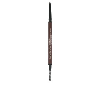 Wachsstift bareMinerals Mineralist Coffee