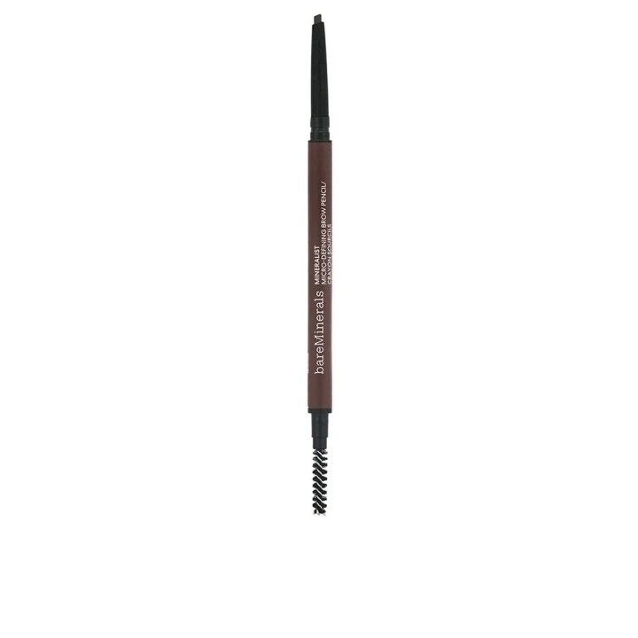 Wachsstift bareMinerals Mineralist Coffee
