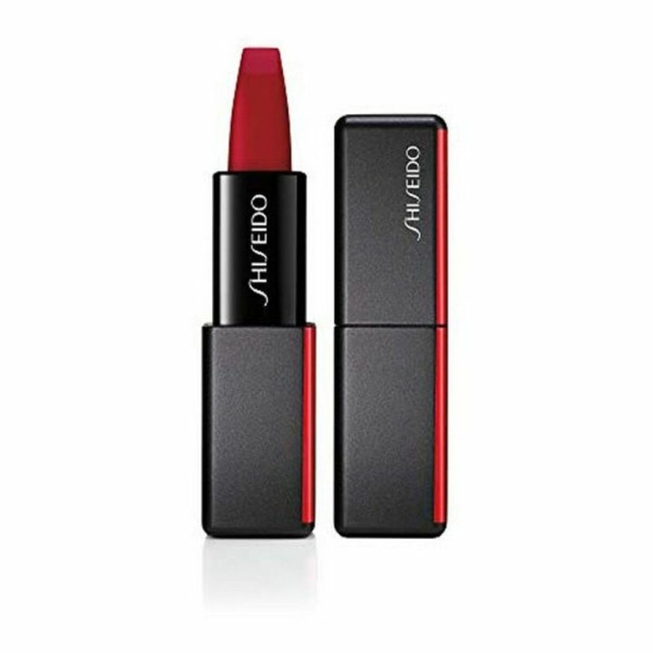 Rossetti Modernmatte Powder Shiseido 4 g