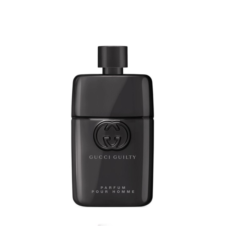 Herreparfume Gucci Guilty Pour Homme Parfum 90 ml