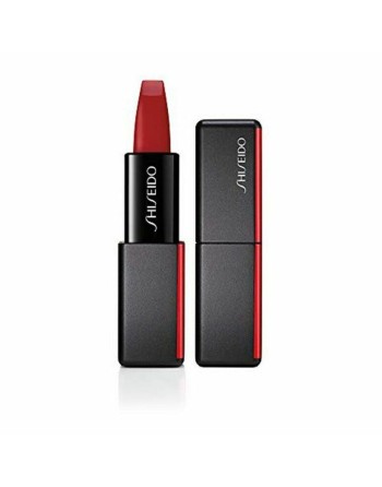 Lipstick Modernmatte Powder Shiseido 4 g