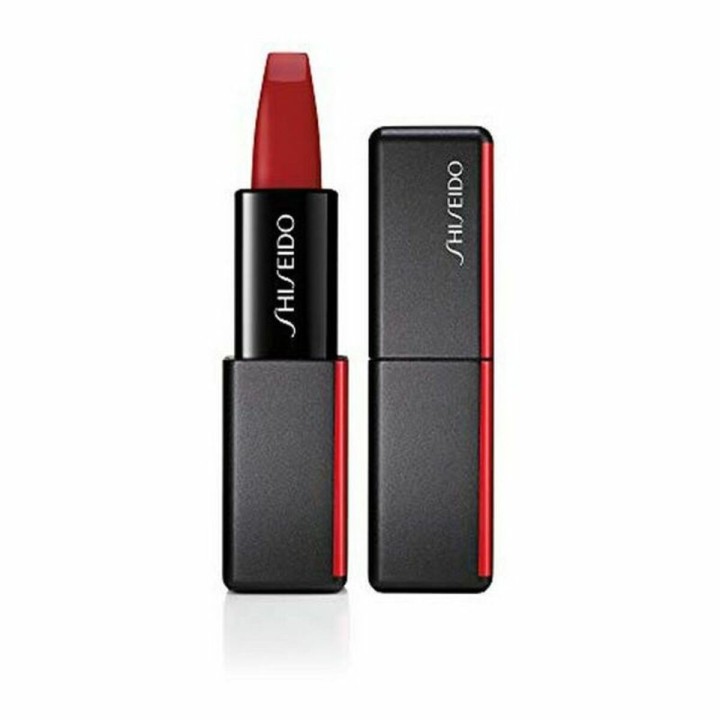 Læbestift Modernmatte Powder Shiseido 4 g