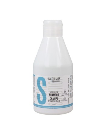 Champú Salerm Dermocalm 300 ml