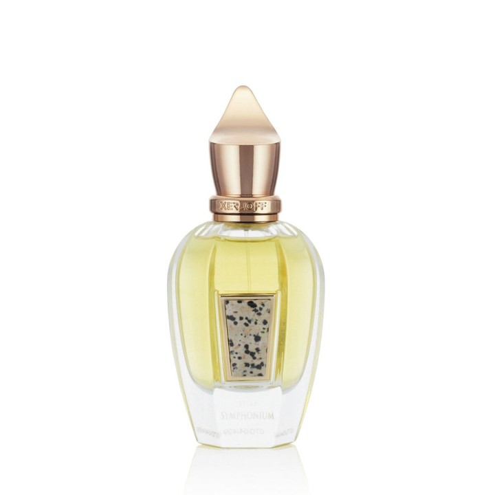 Unisex parfume Xerjoff XJ 17/17 Symphonium 50 ml
