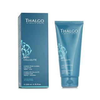 Anti-cellulite creme Thalgo 200 ml
