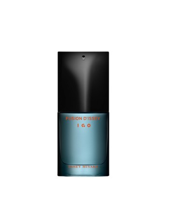 Herreparfume Issey Miyake EDT Fusion d'Issey IGO 2 Dele
