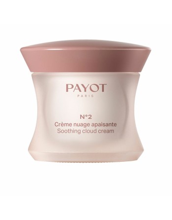 Ansigtscreme Payot 50 ml