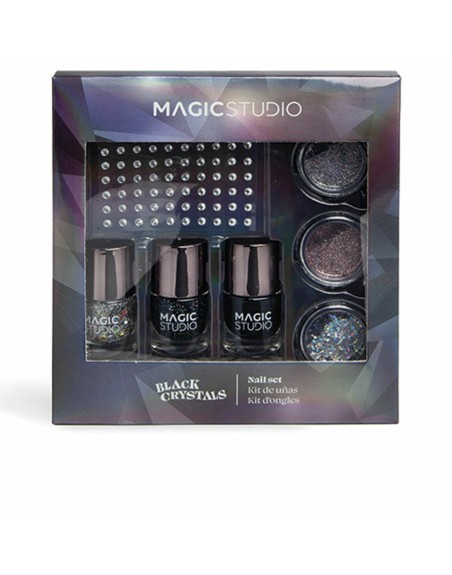 Set da Trucco IDC Institute