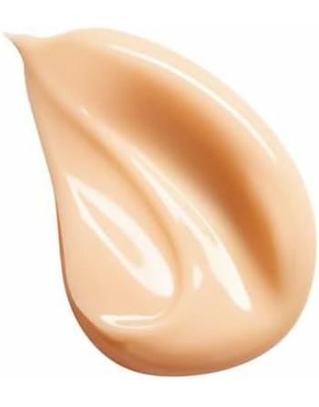 Ansigtscreme Payot 50 ml