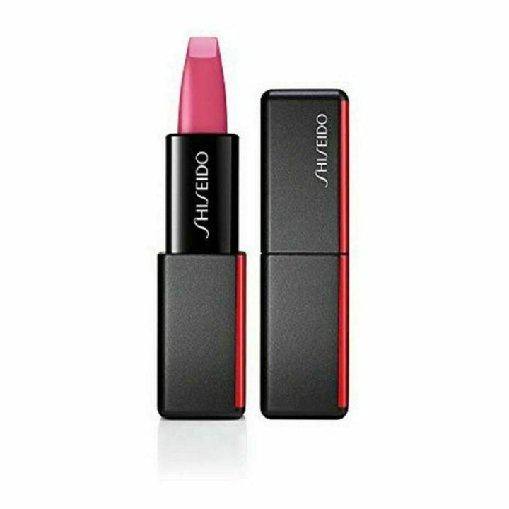 Rossetti Modernmatte Powder Shiseido 4 g