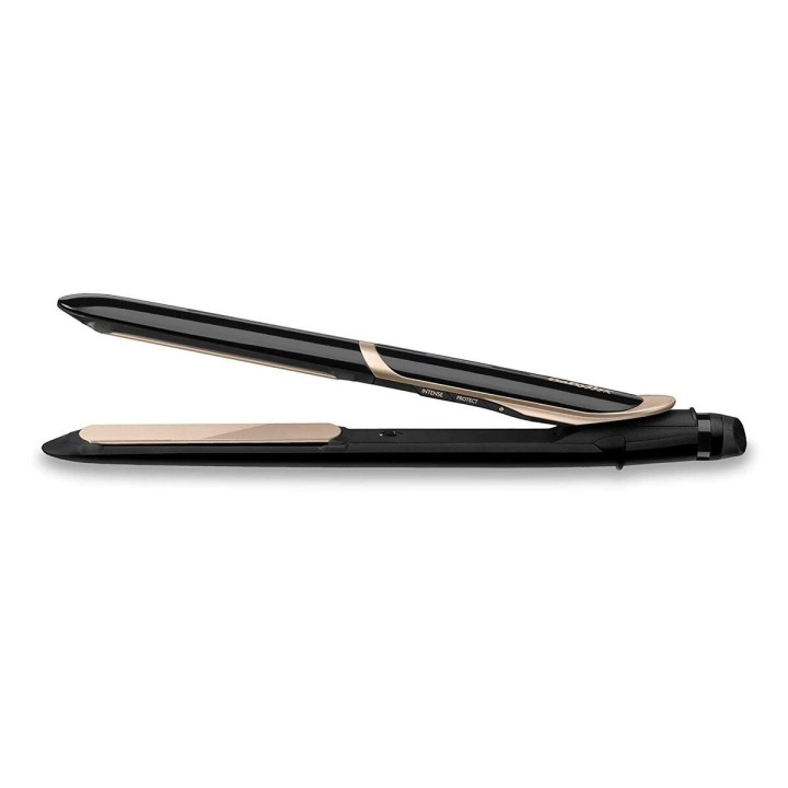 Hårtørrer Babyliss 6719DE Sort 2200 W