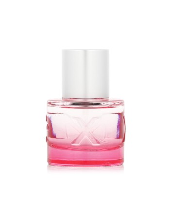 Women's Perfume Mexx EDT Summer Holiday 20 ml