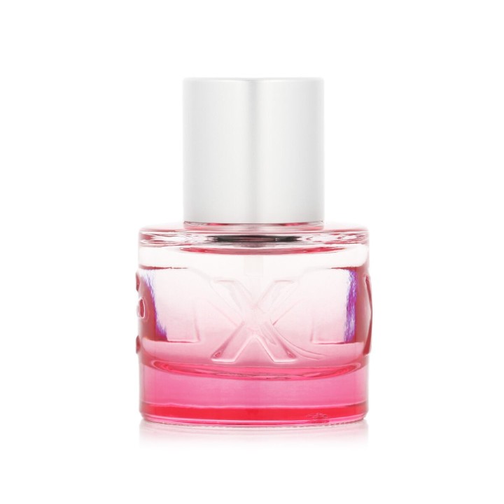 Dameparfume Mexx EDT Summer Holiday 20 ml
