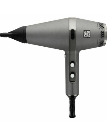Sèche-cheveux Jean Louis David 1200 W