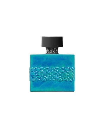 Unisex Perfume M.Micallef EdenFalls EDP EDP 100 ml