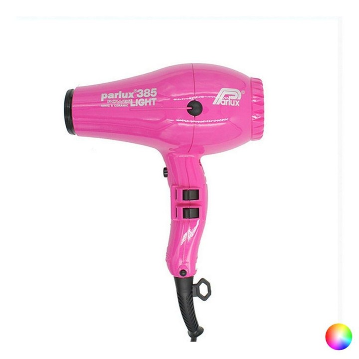 Phon Light Parlux