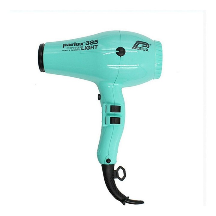 Phon Light Parlux