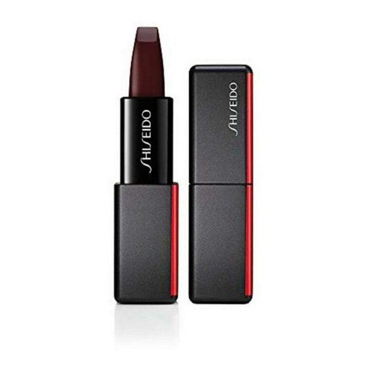 Rossetti Modernmatte Powder Shiseido 4 g