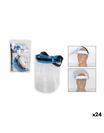 Ecran Natural Care Covid (24 Unités)