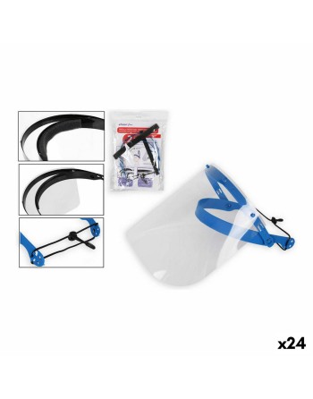 Screen Natural Care Covid Replacement (24 Units)