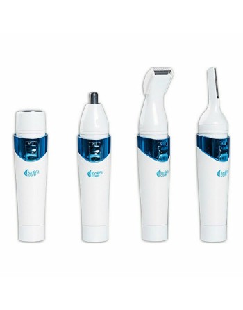 Facial Hair Remover LongFit Care Longfit care (2 Units)