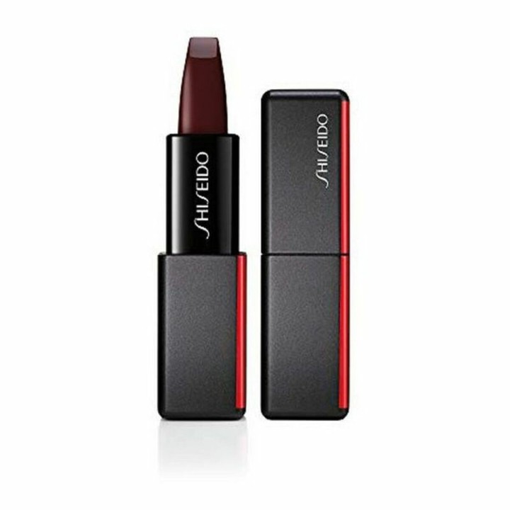 Læbestift Modernmatte Powder Shiseido 4 g