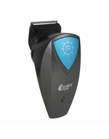 Tondeuse LongFit Care Tête rotative à 360° (2 Unités)