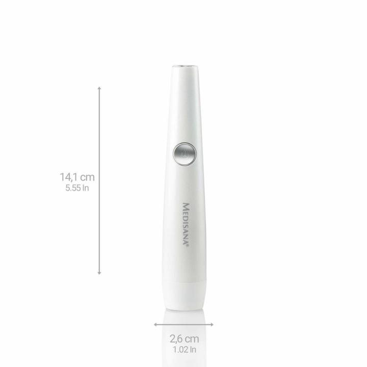 LED Phototherapie Stift Medisana DC 300