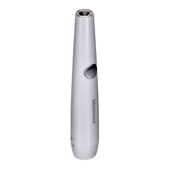 Penna a LED per fototerapia Medisana DC 300