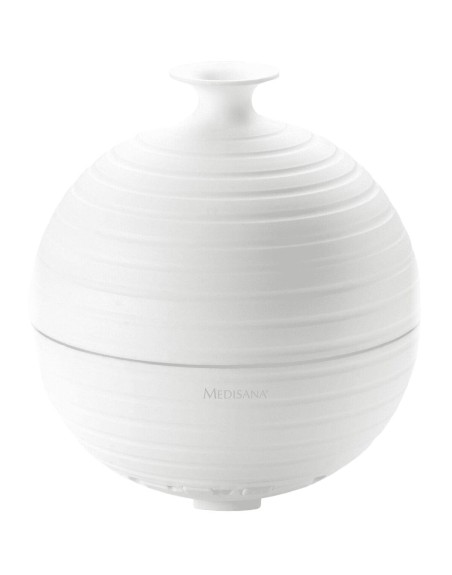 Diffusor für ätherische Öle Medisana AD 620 Weiß 300 ml