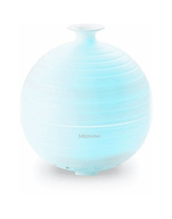 Diffusor für ätherische Öle Medisana AD 620 Weiß 300 ml