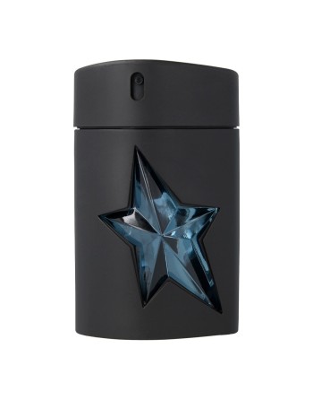 Herrenparfüm A* Rubber R Mugler A*Men EDT 100 ml